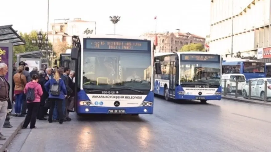 SOSYAL DESTEK ALANLAR ÜCRETSİZ KULLANMAYA DEVAM EDECEK 3 SOSYAL DESTEK ALANLAR ÜCRETSİZ KULLANMAYA DEVAM EDECEK 3