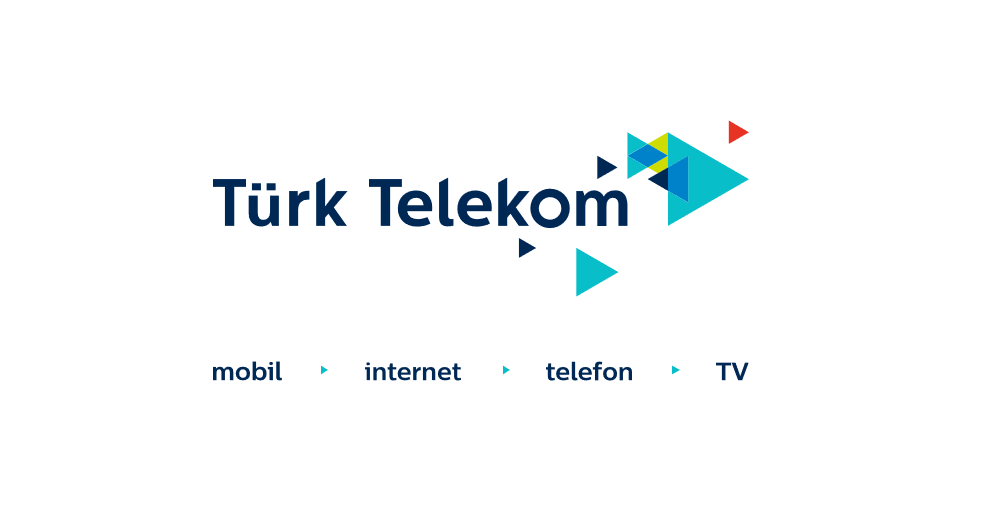 Türk Telekom'a özel yerli telefon Vestel Venus V5
