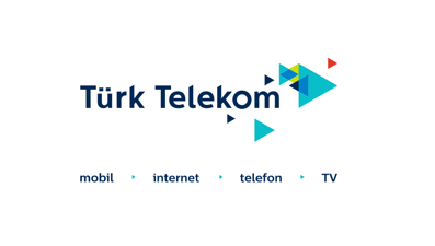 3 banka Türk Telekom’a ortak oluyor