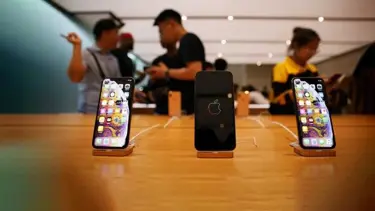 Apple Çin'deki 42 mağazasını geçici olarak kapatıyor (Corona virüsü önlemi)