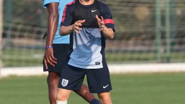 Sivasspor’da Alex Pritchard an meselesi