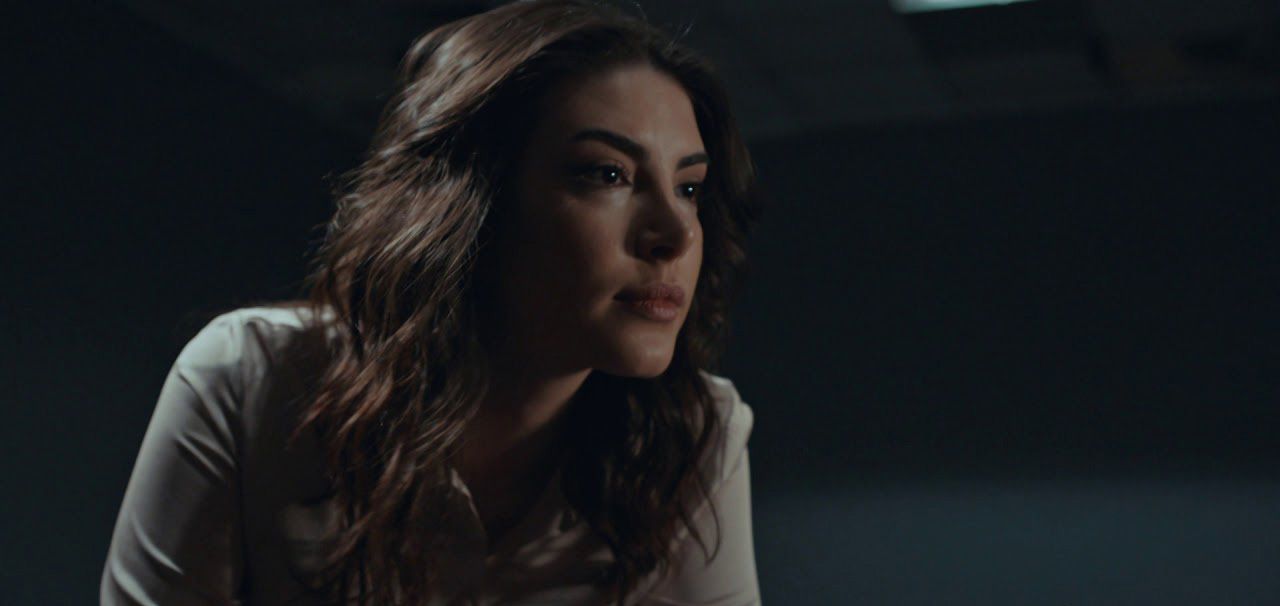 Söz 81. yeni bölüm fragmanı