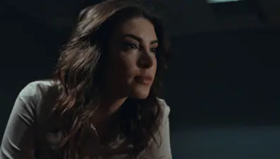 Söz 81. yeni bölüm fragmanı