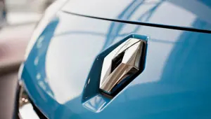 Oyak Renault, 15-22 Mart'ta üretime ara verecek