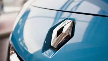 OYAK Renault pazartesi işbaşı yapıyor