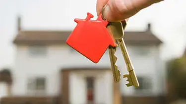 Konut satışları Adana'da tavan yaptı