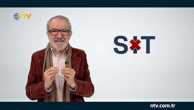 ''Stop'' kelimesi nasıl kullanılır? (Laf Aramızda)