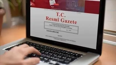 İhtiyaç sahiplerine kömür yardımı yapılması kararı Resmi Gazete'de