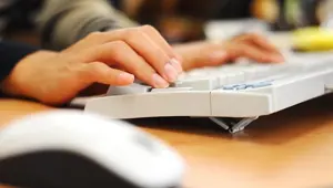 Haziran ayı işsizlik rakamları açıklandı