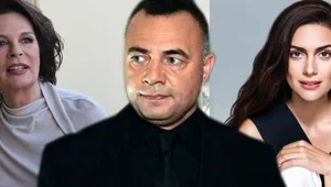 Ünlülerden çocuk istismarına tepki Ünlülerden çocuk istismarına tepki