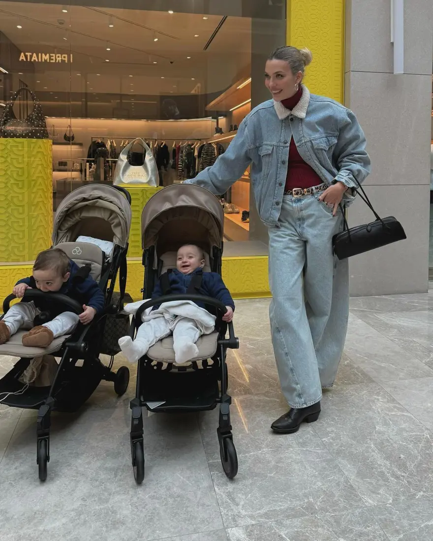 "İBRAHİM AYEL ADININ HAKKINI VERİYOR" 8