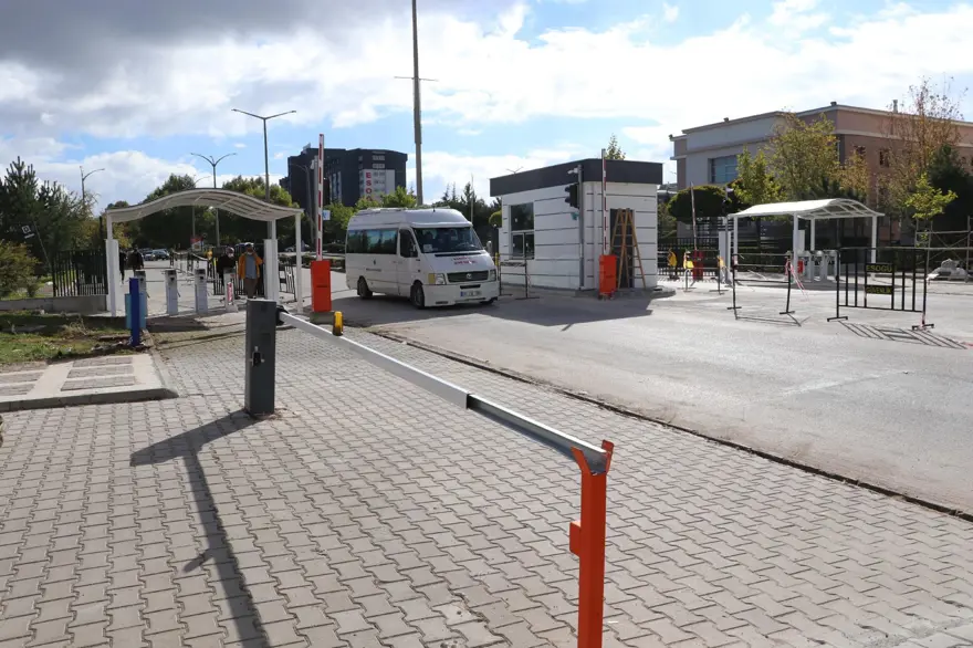 OLAYDAN SONRA 5 KEZ KARAR ALINDI 3