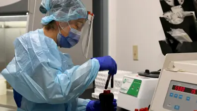 Öğrencilerin yıllarca kan vermeye zorlandığı ortaya çıktı: Antrenör özür diledi