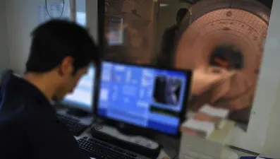 “Prostat ameliyatı sonrası idrar kaçırma sorunu yaşanabilir”