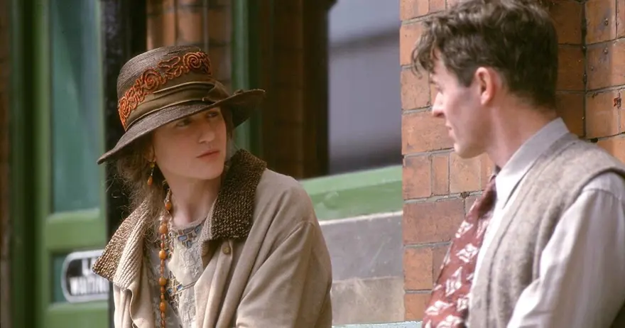 Nicole Kidman'ın en iyi film ve dizileri (Independent seçti) 3