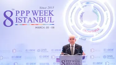 Bakan Şimşek: TCMB, yeterli sıkılaştırma yaptığını düşünüyor