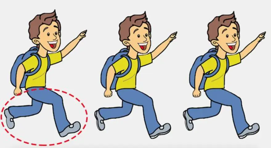 Haftaya daha dinç başlamanızı sağlayacak 10 beyin egzersizi 17 Haftaya daha dinç başlamanızı sağlayacak 10 beyin egzersizi 17