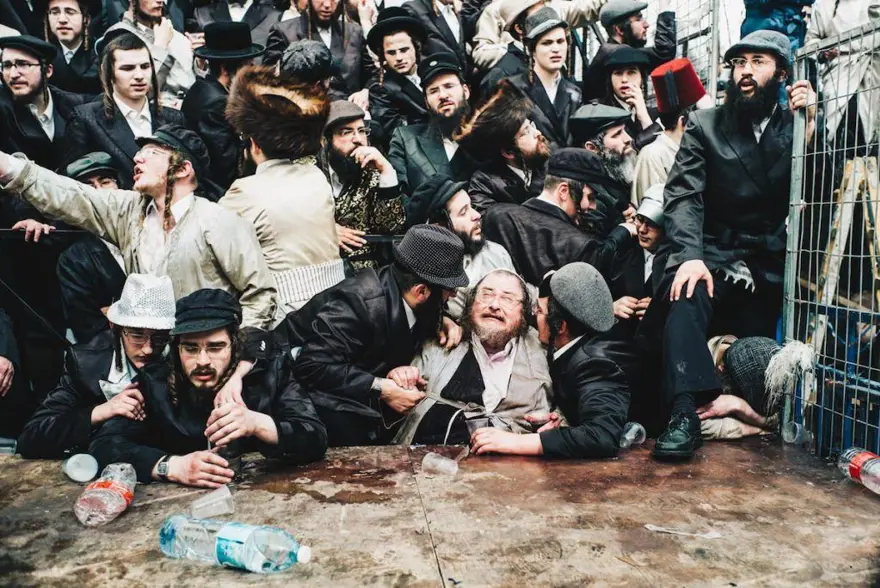 2018 Sony Dünya Fotoğraf Ödülleri’nde yarışan fotoğraflar 17 2018 Sony Dünya Fotoğraf Ödülleri’nde yarışan fotoğraflar 17