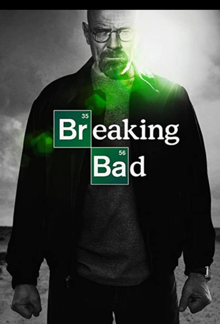 IMDb verilerine göre eylül ayının en popüler yabancı dizileri 1