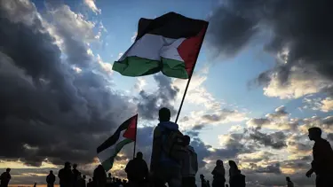 Malta da Filistin'i tanımaya hazırlanıyor