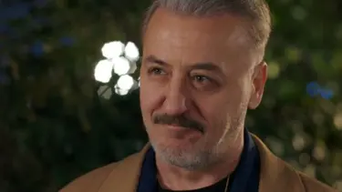 Kardelenler dizisinin tanıtımı yayımlandı: Kardelenler dizisinin oyuncuları kimler?