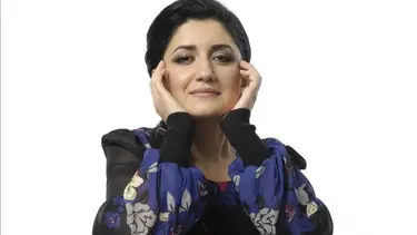 Pervin Çakar kimdir? Opera sanatçısı Pervin Chakar kaç yaşında ve nereli?