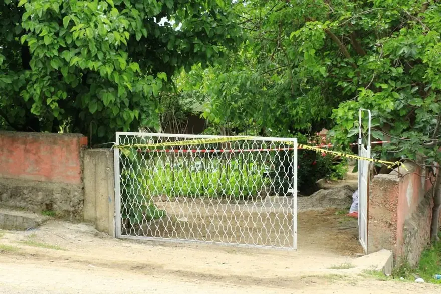 Tokat'taki patlamada yeni ayrıntı: "Paket göndereceğim" mesajı atmış 4