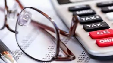 Vergi cezalarında indirim imkanı