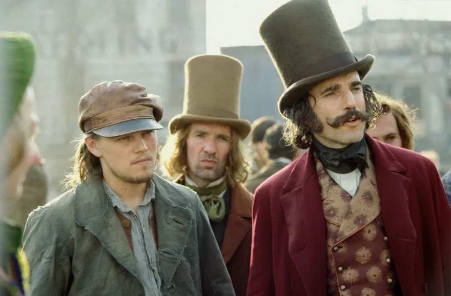 DANIEL DAY-LEWIS 15 DANIEL DAY-LEWIS 15