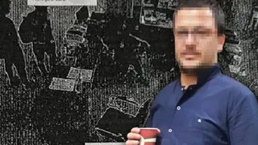Sahte rapor alıp tatile gitti, 15 yıl hapisle yargılanıyor