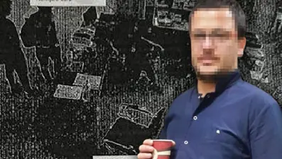 Sahte rapor alıp tatile gitti, 15 yıl hapisle yargılanıyor