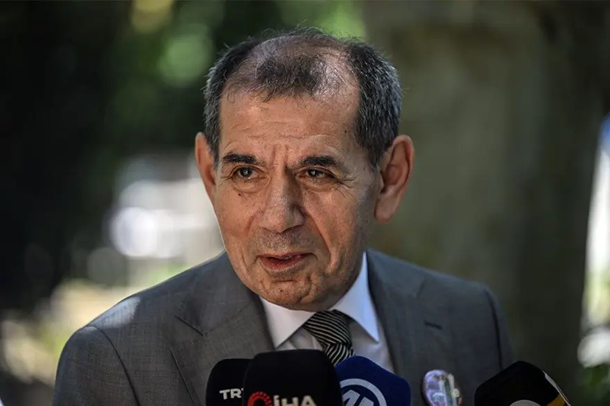 "A TAKIM FLORYA'DAN TAŞINDI" 5