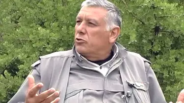 Bayık: Süreç öldü ama…