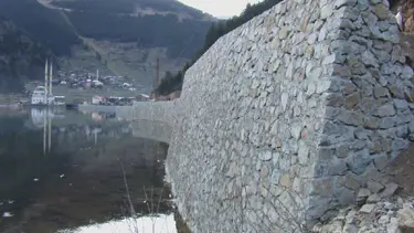 "Sarmaşık hatayı kapatmaz"