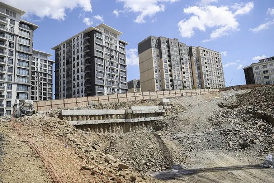 GAZİOSMANPAŞA 20