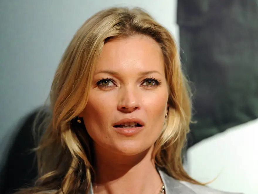 Leonardo DiCaprio ile Toni Garrn tekrar birlikte 8