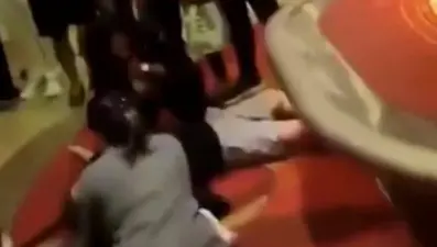 Kumar sevinci öldürüyordu! 270 bin dolar kazanan adam kalp krizi geçirdi