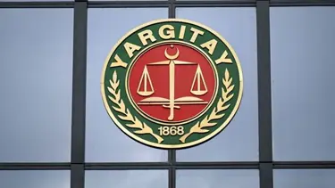 Yargıtay Başkanı seçimi 33. turda da sonuçsuz kaldı