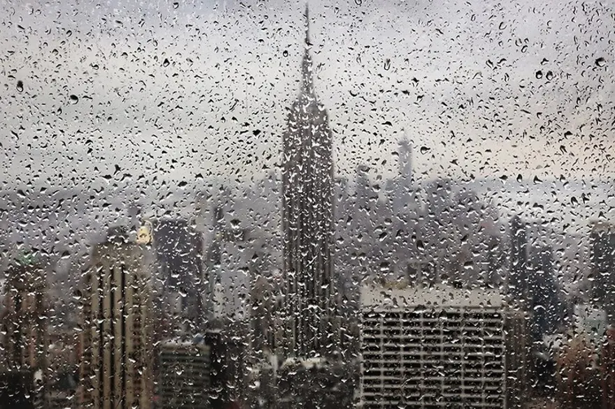 New York 10