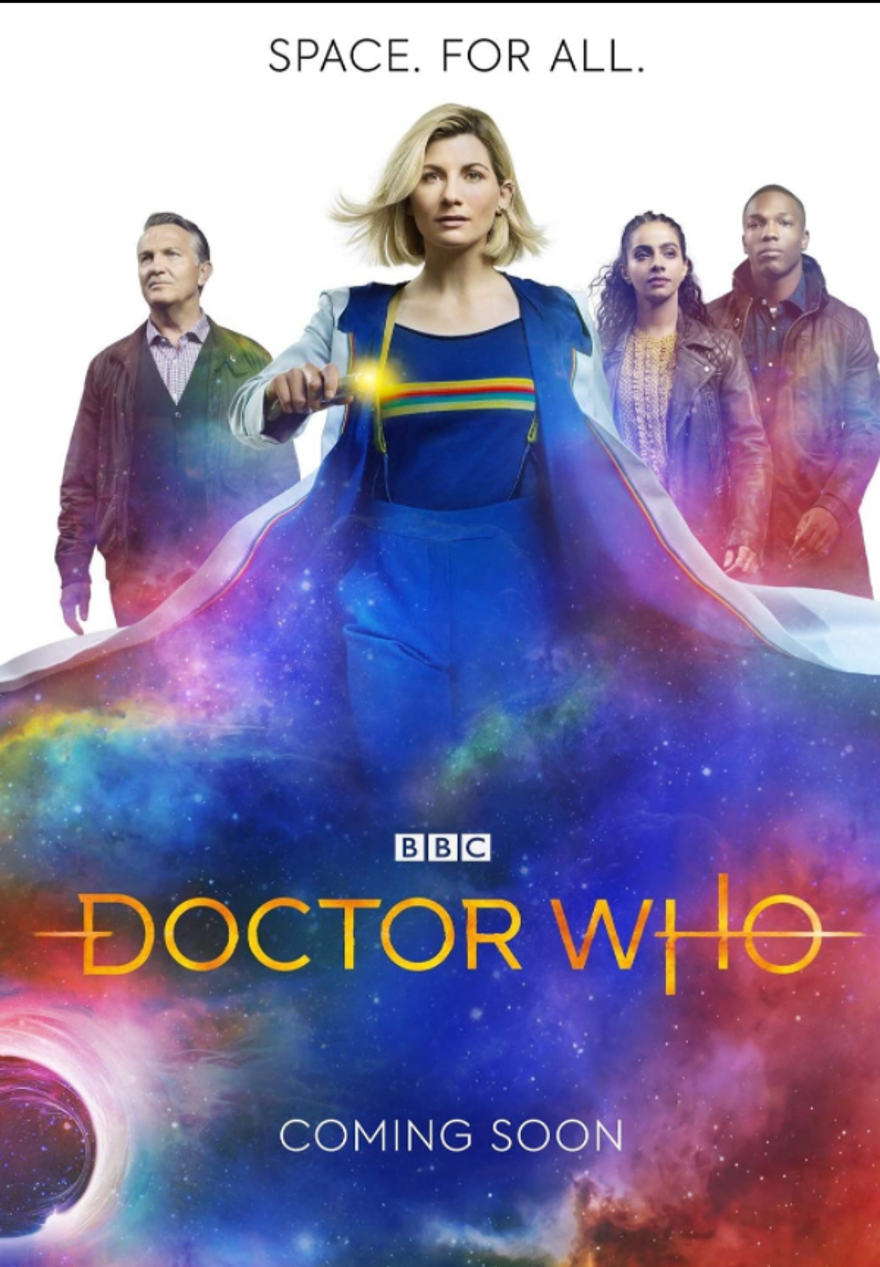 IMDb verilerine göre kasım ayının en popüler yabancı dizileri 17 IMDb verilerine göre kasım ayının en popüler yabancı dizileri 17