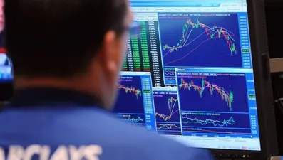 Los Angeles yangınları sigorta şirketlerini de vurdu: Hisseler çakıldı