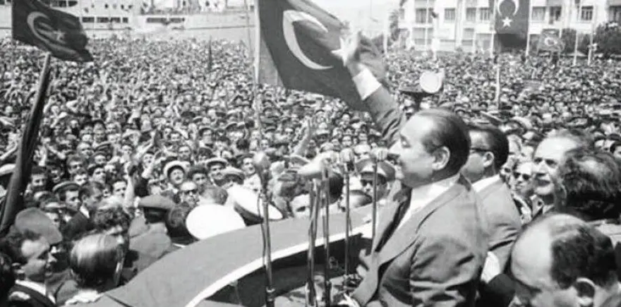 10 Ocak 1947 7