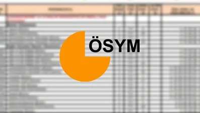 YKS ÜNİVERSİTE EK KONTENJANLAR 2025: Üniversite taban puanları ve 2-4 yıllık kontenjanlar açıklandı mı?