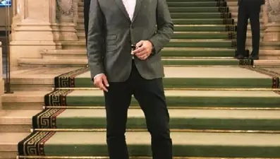 Saç ekimi sonrası ölüm soruşturmasında karar