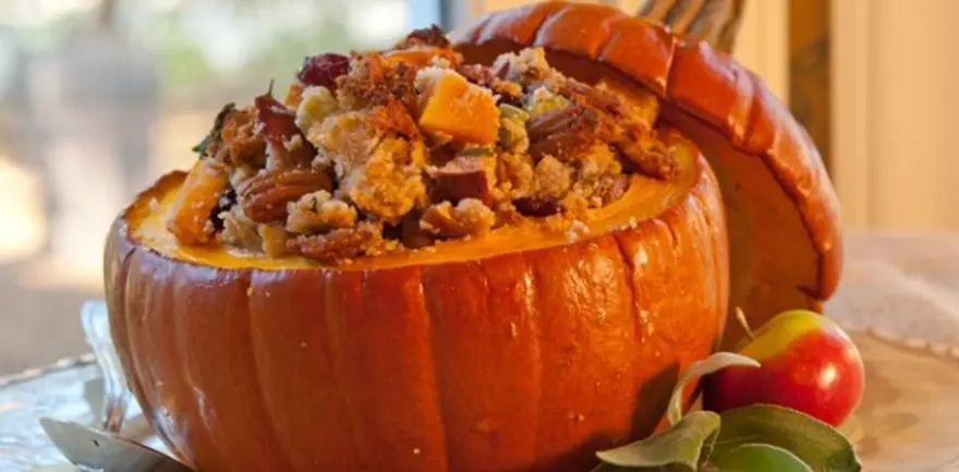 Osmanlı'da pişen en özel 101 yemek 28 Osmanlı'da pişen en özel 101 yemek 28