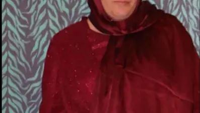 Klimaya su doldururken öldü