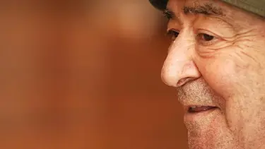Meddahlık geleneğinin son temsilcilerinden Erol Günaydın anılıyor