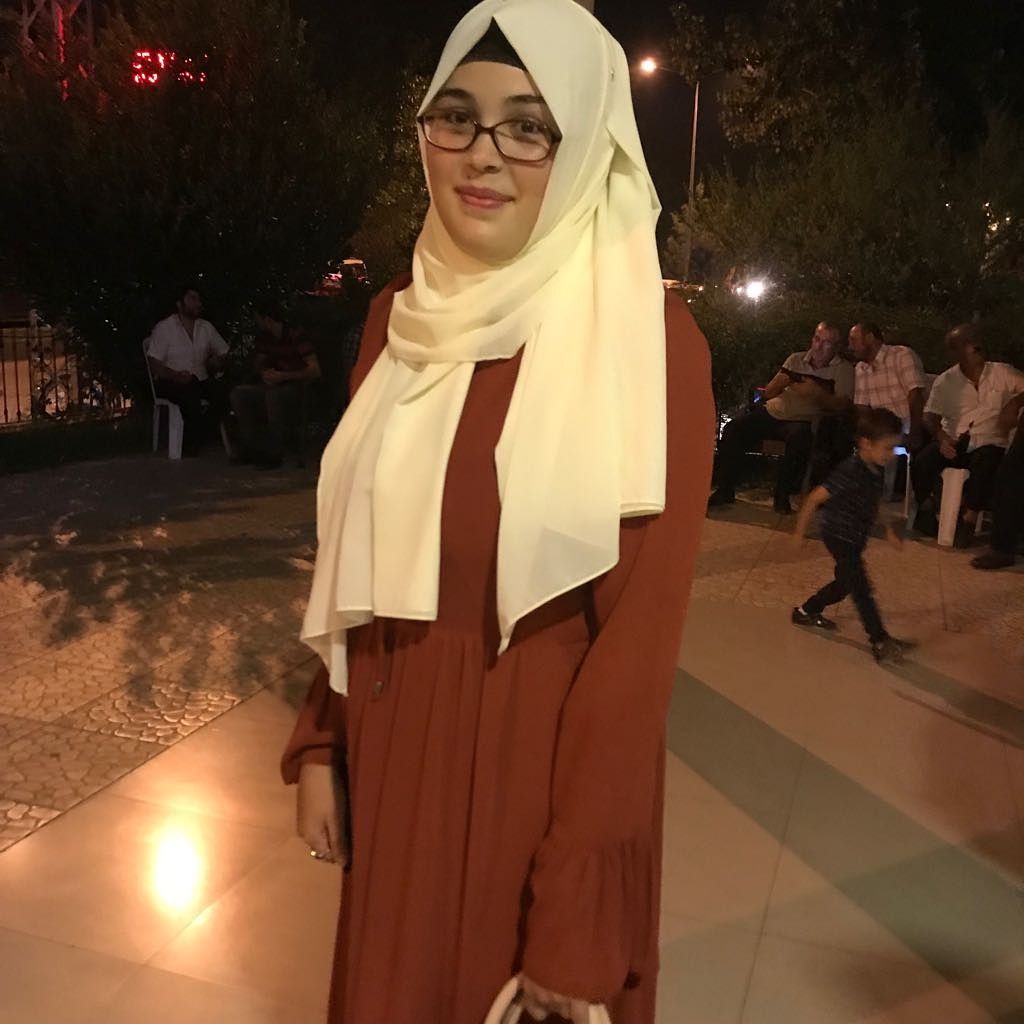 İp atlarken kalp krizi geçiren Sinem kurtarılamadı