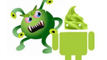 Google yöneticisi: Antivirüsçüler sahtekar!
