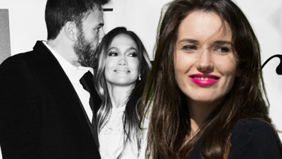 Jennifer Lopez ve Ben Affleck'in çalkantılı ayrılığı: Aldatma iddiaları gündemde